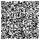 QR code with Keystone Heights City Hall contacts