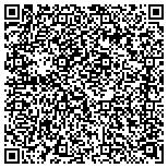 QR code with Father and Son Ministries contacts