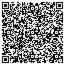 QR code with Fellowship in the Field contacts