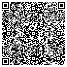 QR code with Fruit of Glory Ministries contacts