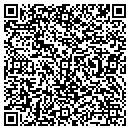 QR code with Gideons International contacts