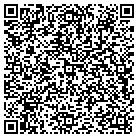 QR code with Glory Dancers Ministries contacts