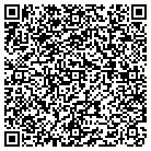 QR code with Snow Angel Brand Mountain contacts
