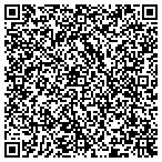 QR code with River Of Life World Outreach Center contacts