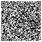 QR code with Harvest International Mnstrs contacts