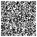 QR code with Mc Intosh City Hall contacts