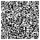 QR code with Melbourne Beach Town Hall contacts