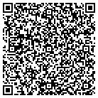 QR code with Melbourne City Attorney contacts