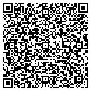 QR code with Helping Hands contacts