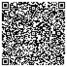 QR code with In Him Healing Touch Ministry contacts