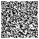 QR code with Niceville City Clerk contacts