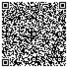 QR code with Lake Mary Congrgtn-Jehovah contacts