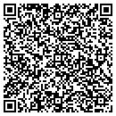 QR code with Lake Mary Jewelers contacts