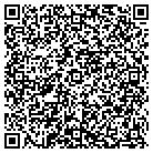 QR code with Payroll Finance Department contacts