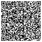 QR code with Metropolitan Ministries Inc contacts
