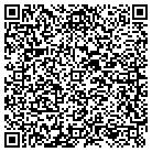 QR code with Ministerio Fraternidad Christ contacts