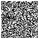 QR code with Ministry Heal contacts