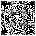 QR code with Redington Beach Town Clerk contacts