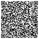 QR code with New Beginning Ministry contacts