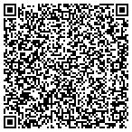 QR code with DJs Business And Family Solutions contacts