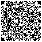 QR code with Palo Archdiocesan Mission Inc. contacts