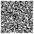 QR code with Sunrise City Clerk contacts