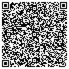 QR code with Peninsular Florida District contacts