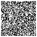 QR code with Nenana Seniors Center contacts