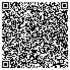 QR code with Sell Team Ministries contacts