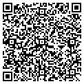 QR code with Sykes Ministry Inc contacts