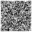 QR code with Tampa Multicultural Young Life contacts