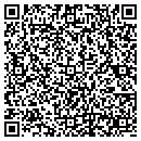 QR code with Joer Cares contacts