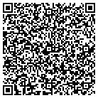 QR code with Transforming Live Christian contacts