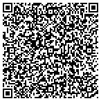 QR code with Latter Rain Outreach International Inc contacts