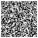 QR code with Makin 8 Outreach contacts