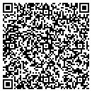 QR code with Wave Ministry contacts
