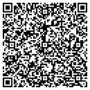 QR code with Little Red Service Inc contacts