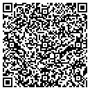 QR code with Promised Land Outreach Ministr contacts