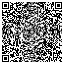 QR code with Samuel James contacts