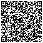 QR code with World Trade Center Alaska contacts