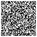 QR code with Betts Realty contacts