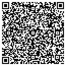 QR code with Divinely True Inc contacts