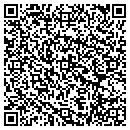 QR code with Boyle Equipment Co contacts