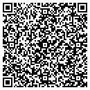 QR code with Aurora Wildlife Arts contacts