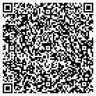 QR code with New Vision Ministry Center contacts