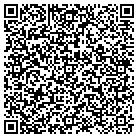 QR code with Huntsville Christian Academy contacts