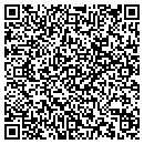 QR code with Vella Group, LLC contacts