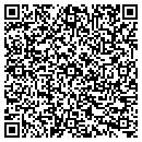 QR code with Cook Inlet Tug & Barge contacts