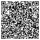 QR code with Compass Ministries contacts