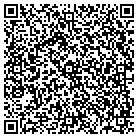 QR code with Mechanical Specialists Inc contacts